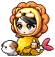 QwQ2
